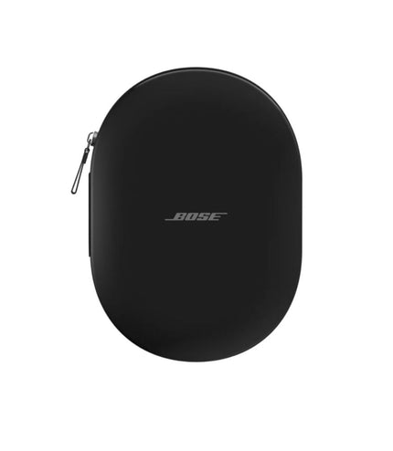 Bose QuietComfort Headphones (2nd Gen)