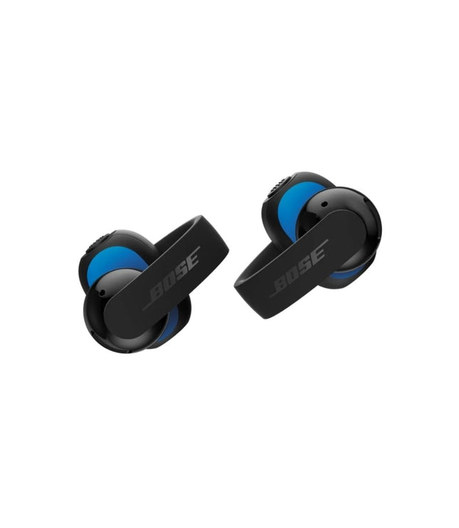 Bose Sport Open Earbuds
