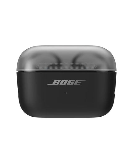 Bose Sport Open Earbuds