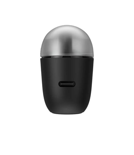Bose Sport Open Earbuds