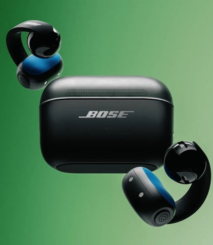 Bose Sport Open Earbuds