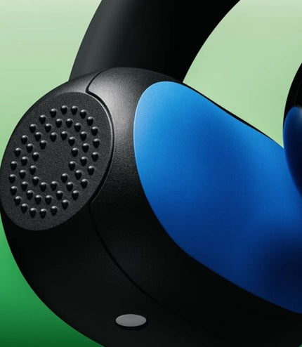 Bose Sport Open Earbuds