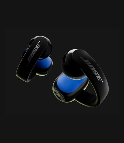 Bose Sport Open Earbuds