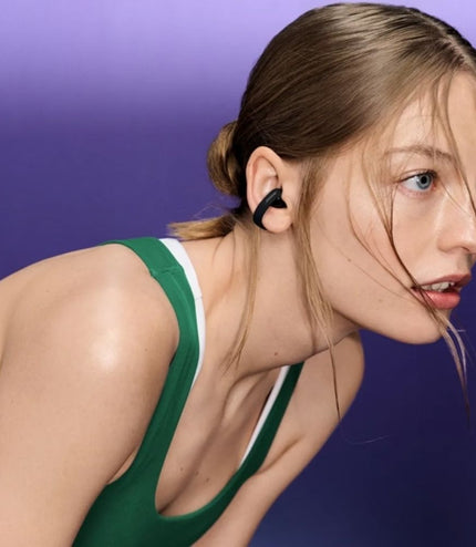 Bose Sport Open Earbuds