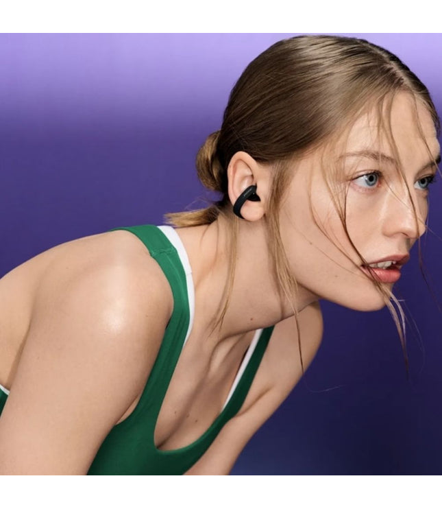 Bose Sport Open Earbuds