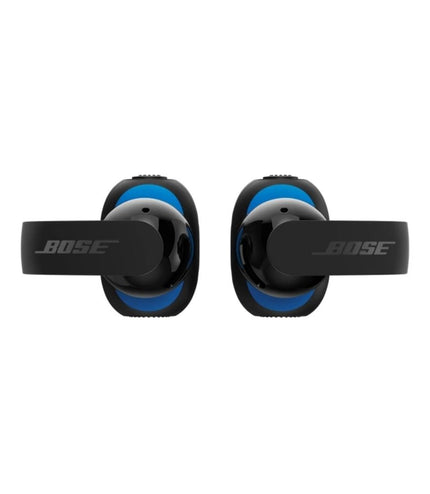 Bose Sport Open Earbuds