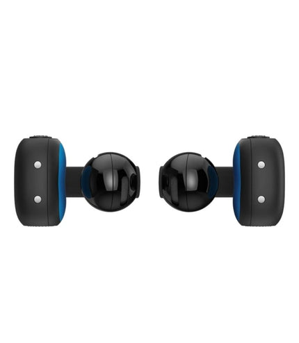 Bose Sport Open Earbuds