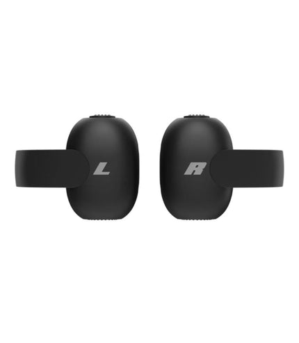 Bose Sport Open Earbuds