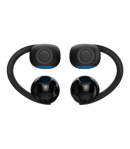 Bose Sport Open Earbuds