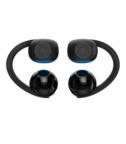 Bose Sport Open Earbuds