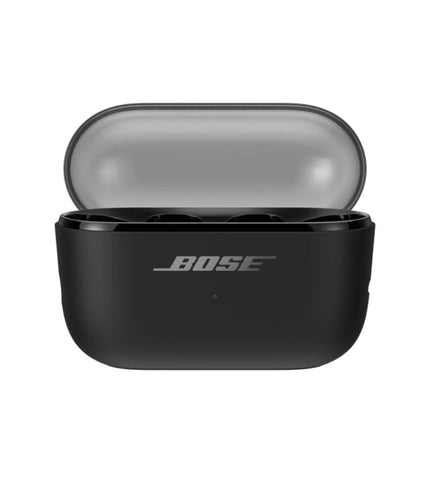 Bose Sport Open Earbuds