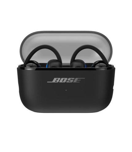 Bose Sport Open Earbuds