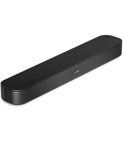 Bose TV Speaker (2nd Gen)