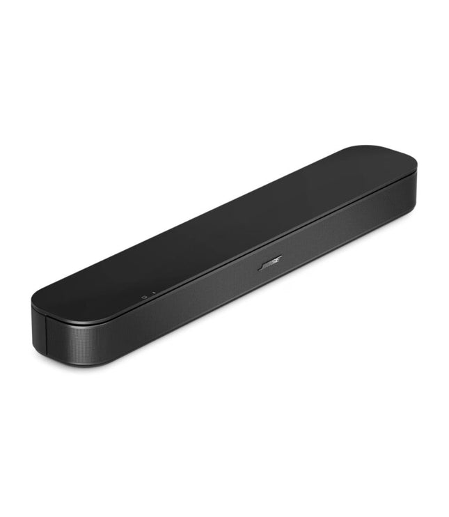 Bose TV Speaker (2nd Gen)