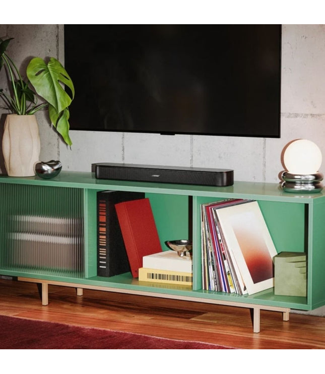 Bose TV Speaker (2nd Gen)