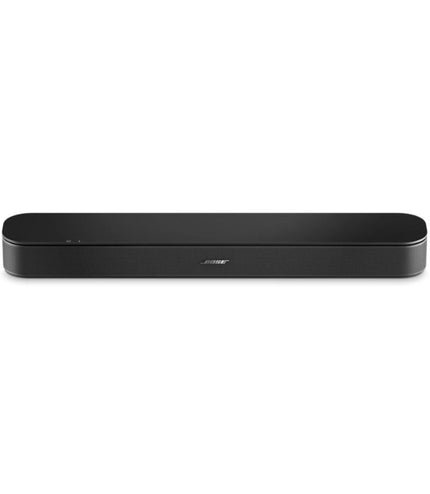 Bose TV Speaker (2nd Gen)