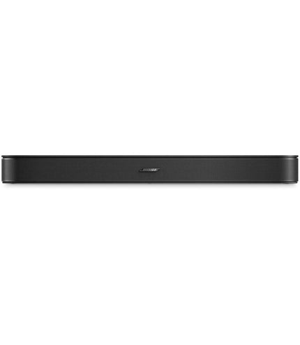 Bose TV Speaker (2nd Gen)
