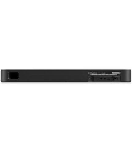 Bose TV Speaker (2nd Gen)