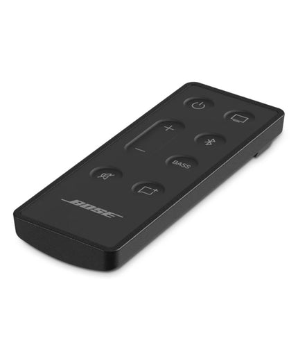 Bose TV Speaker (2nd Gen)