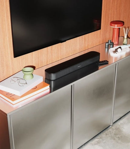 Bose TV Speaker (2nd Gen)