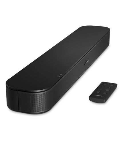 Bose TV Speaker (2nd Gen)