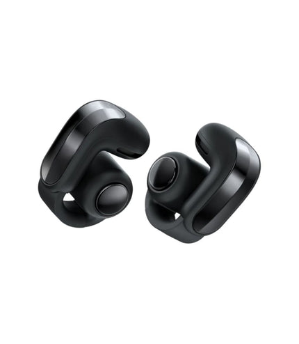 BOSE Ultra Open Earbuds (2nd Gen)