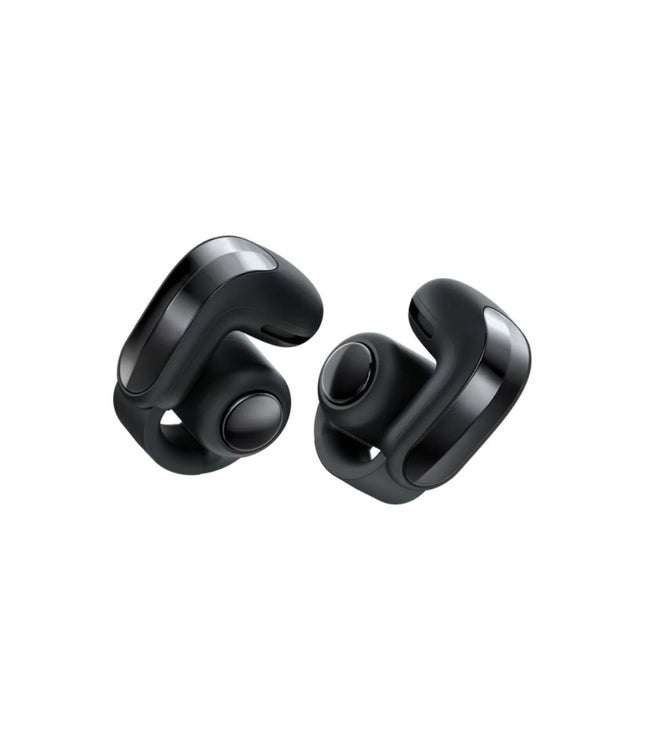 BOSE Ultra Open Earbuds (2nd Gen)