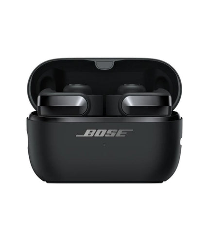 BOSE Ultra Open Earbuds (2nd Gen)