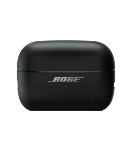 BOSE Ultra Open Earbuds (2nd Gen)