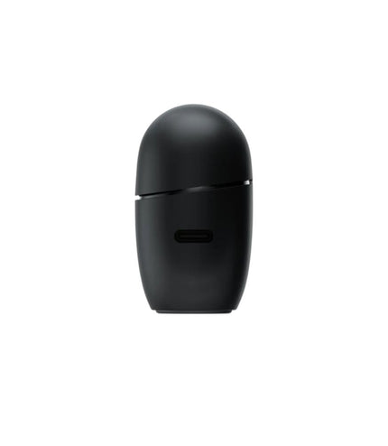 BOSE Ultra Open Earbuds (2nd Gen)