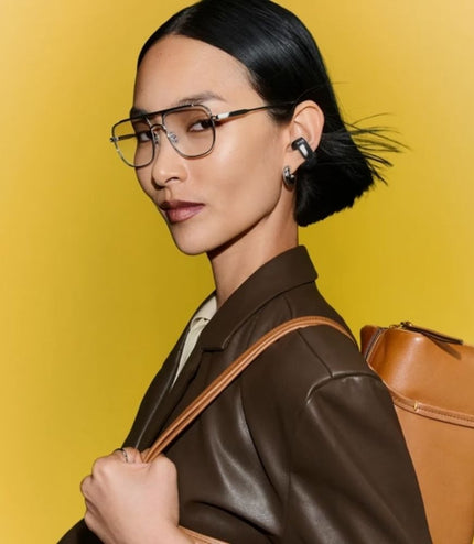 BOSE Ultra Open Earbuds (2nd Gen)