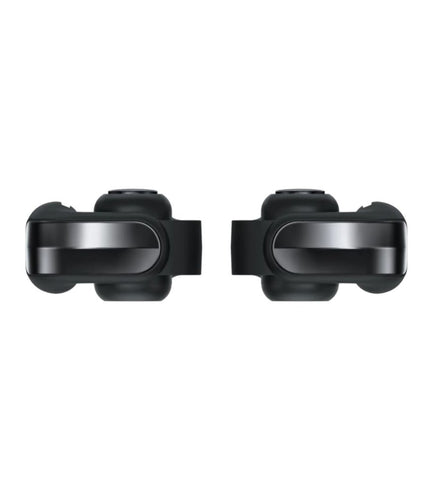 BOSE Ultra Open Earbuds (2nd Gen)