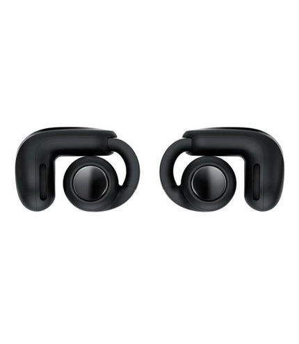 BOSE Ultra Open Earbuds (2nd Gen)
