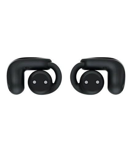 BOSE Ultra Open Earbuds (2nd Gen)