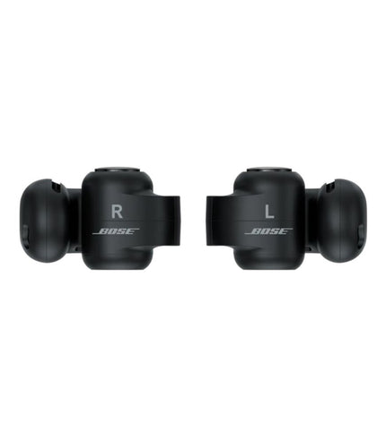 BOSE Ultra Open Earbuds (2nd Gen)
