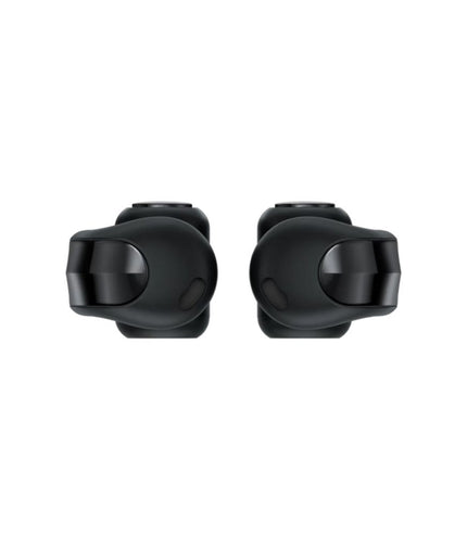 BOSE Ultra Open Earbuds (2nd Gen)