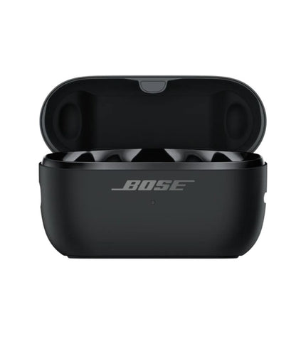 BOSE Ultra Open Earbuds (2nd Gen)
