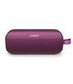 ROSEWOOD MAUVE