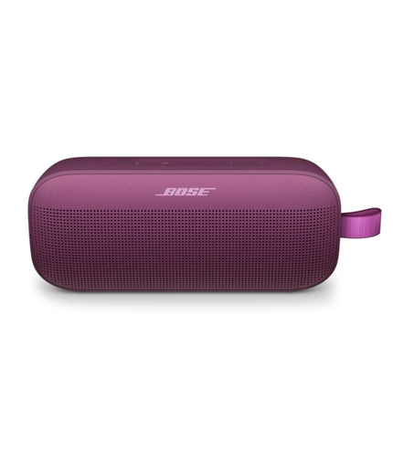 Bose SoundLink Flex Portable Bluetooth Speaker (2nd Gen)