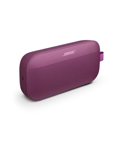Bose SoundLink Flex Portable Bluetooth Speaker (2nd Gen)