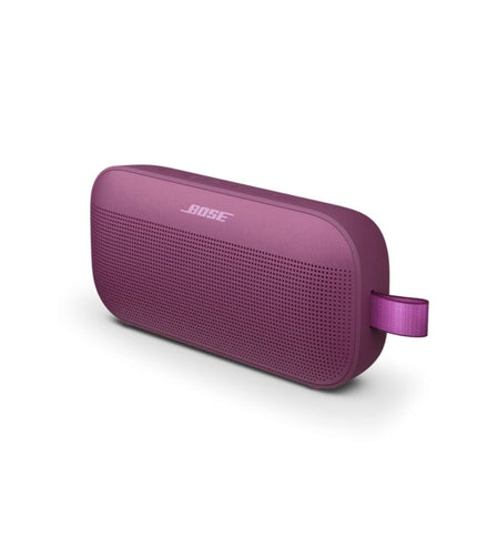 Bose SoundLink Flex Portable Bluetooth Speaker (2nd Gen)