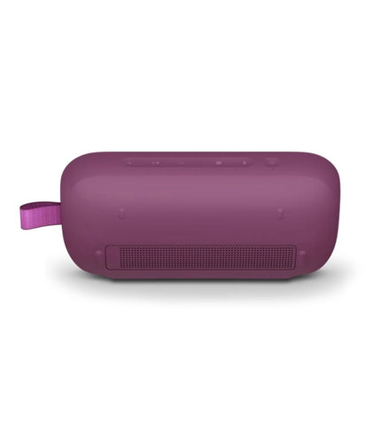 Bose SoundLink Flex Portable Bluetooth Speaker (2nd Gen)