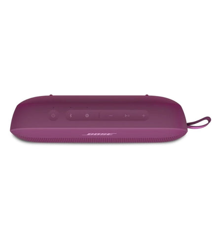 Bose SoundLink Flex Portable Bluetooth Speaker (2nd Gen)