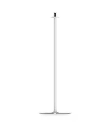 Bose Lifestyle Ultra Floor Stand