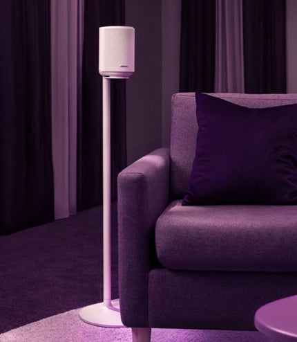 Bose Lifestyle Ultra Floor Stand