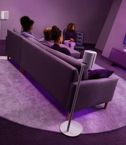Bose Lifestyle Ultra Floor Stand