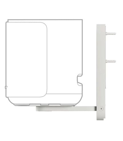 Bose Lifestyle Ultra Wall bracket