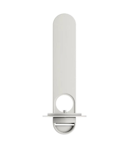 Bose Lifestyle Ultra Wall bracket