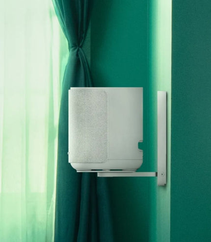 Bose Lifestyle Ultra Wall bracket