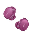 Rosewood Mauve